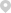 铜鼓无锡大特不锈钢(铜鼓分公司)